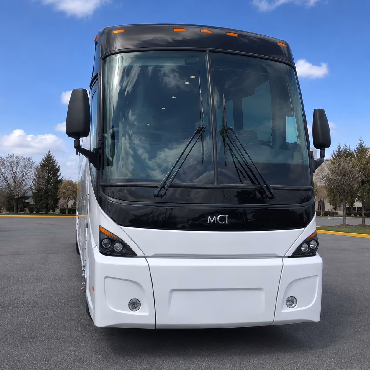 airport shuttle buses to paine field snohomish county airport pae