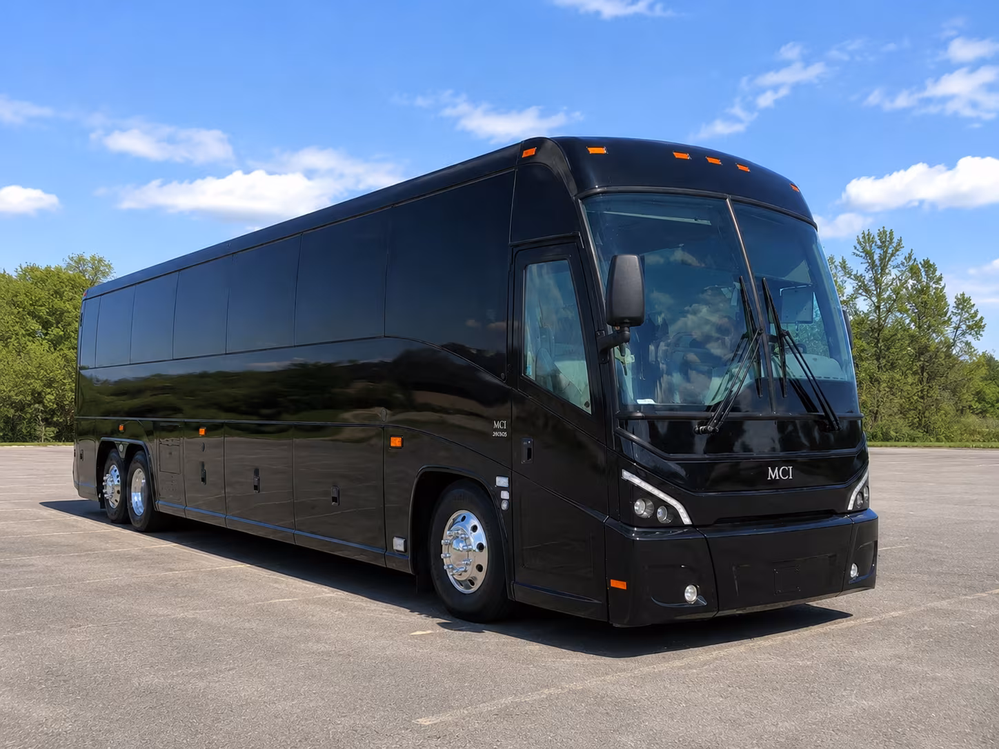 busrentalredmond com helps you find pre prom pickup runs through redmond and woodinville
