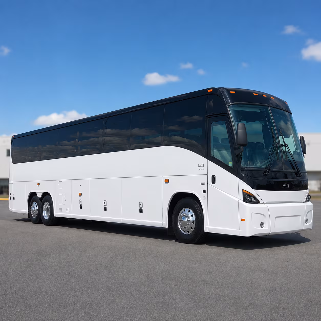 busrentalredmond com is how redmond s tech workforce books group airport transportation