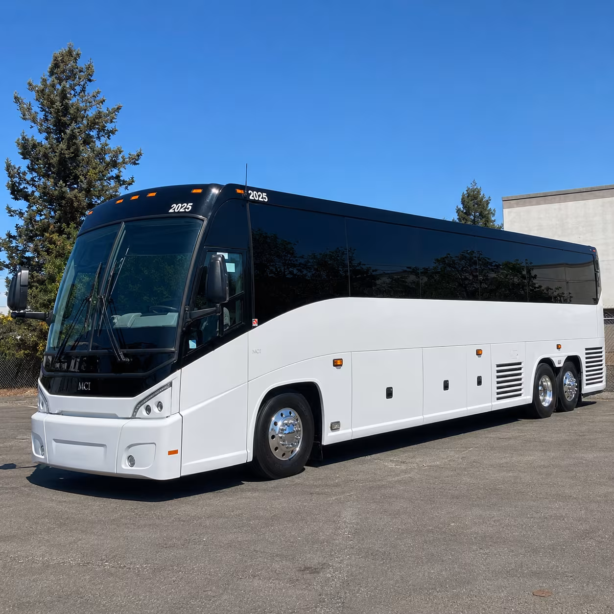 chateau ste michelle and woodinville wine country concert buses