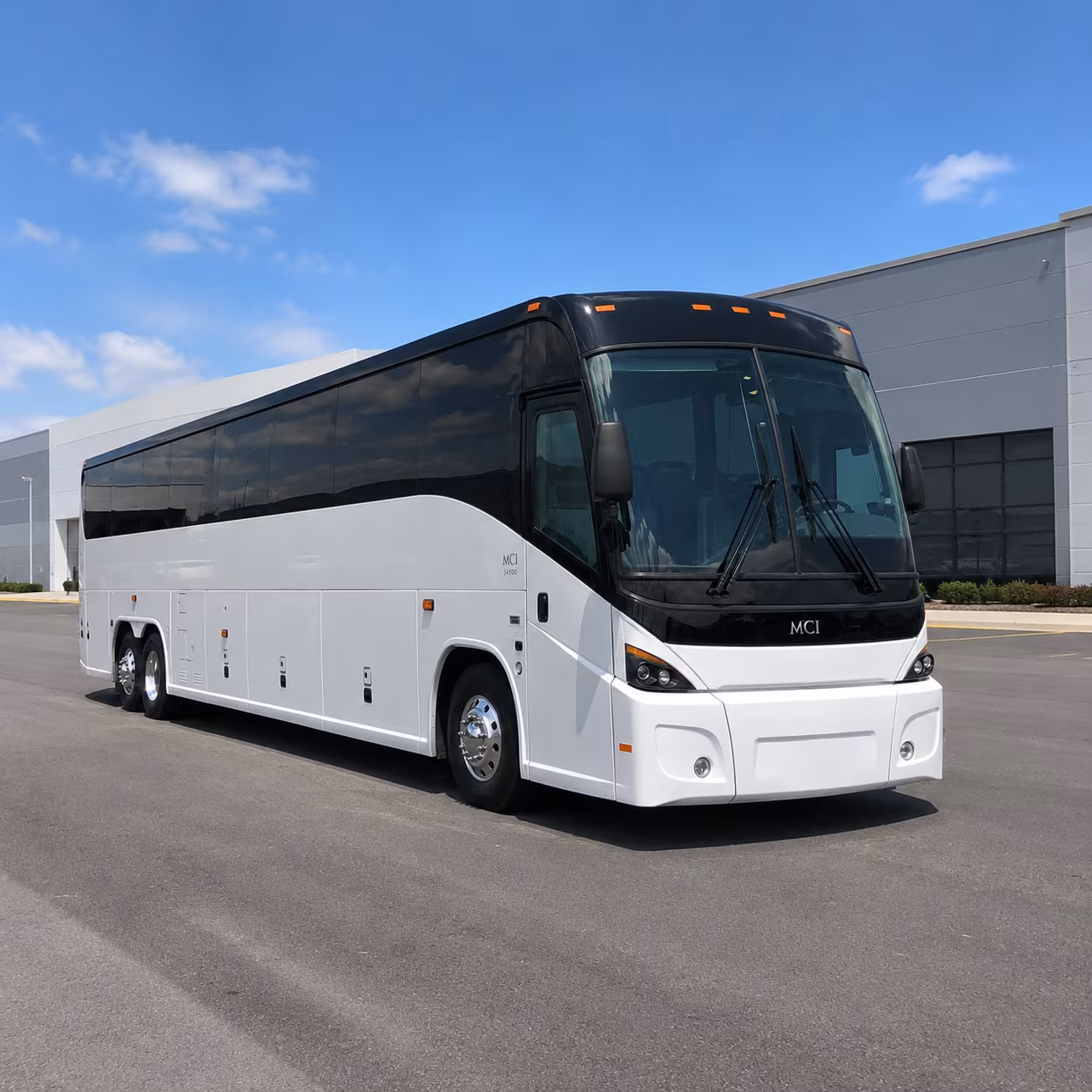 eastside tech corridor shuttles between redmond kirkland and bellevue