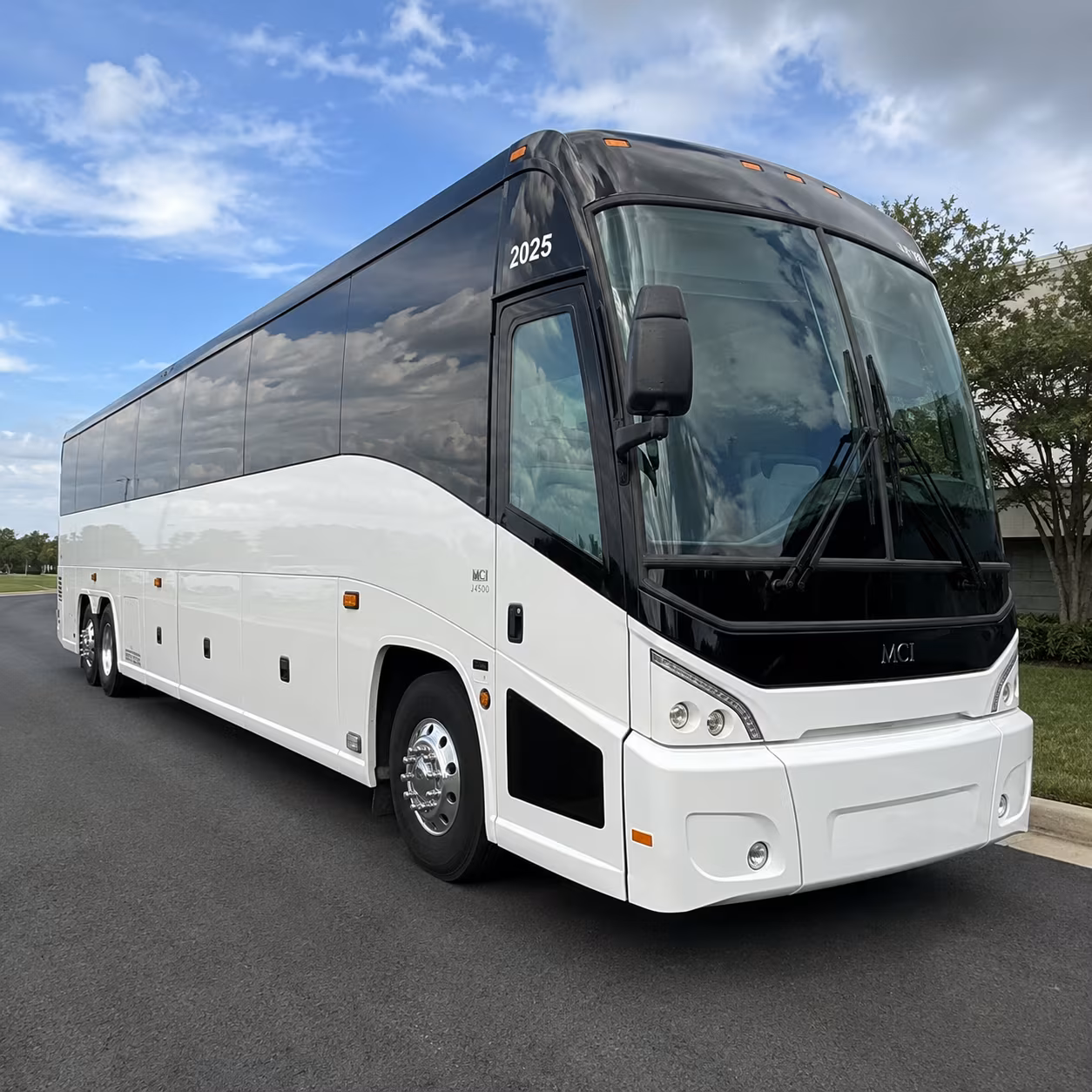 for quick and easy corporate transportation quotes in redmond one form does it all