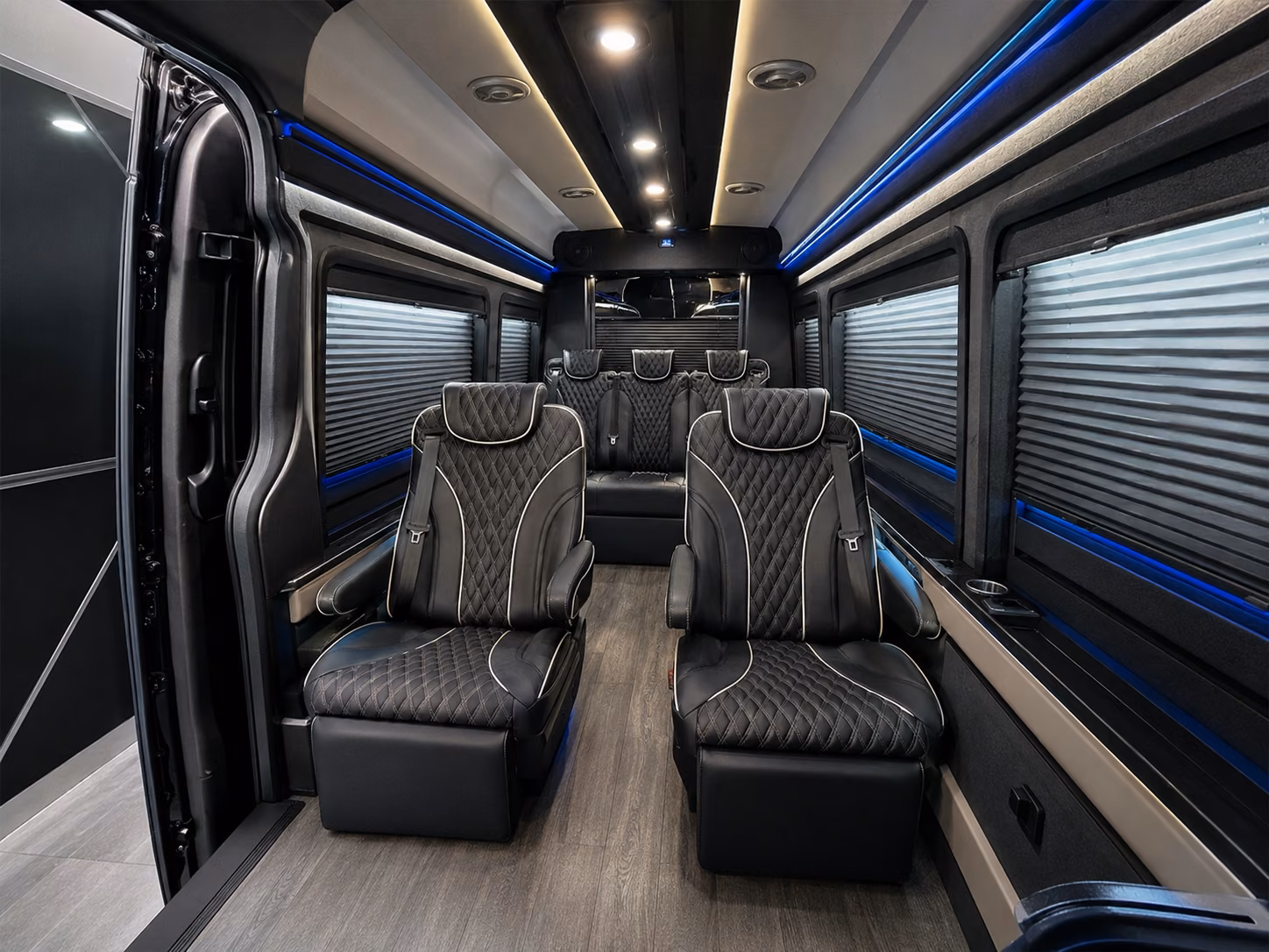for the best eastside airport transfers book early around peak travel windows