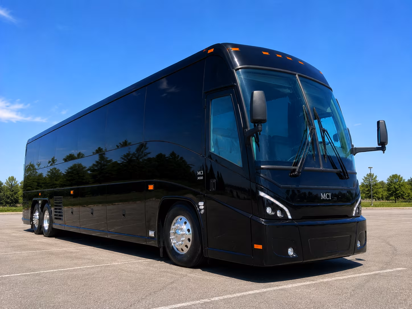get your group from redmond to meydenbauer center or bellevue venues without the i 405 headache