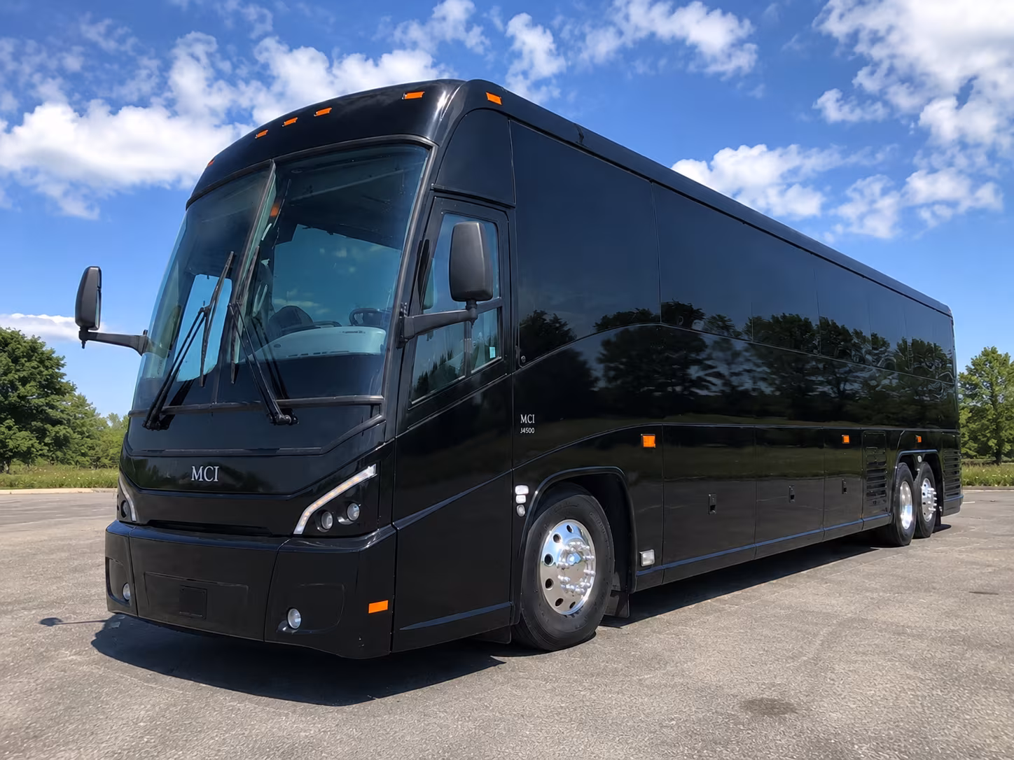 group transportation to climate pledge arena for kraken and storm games