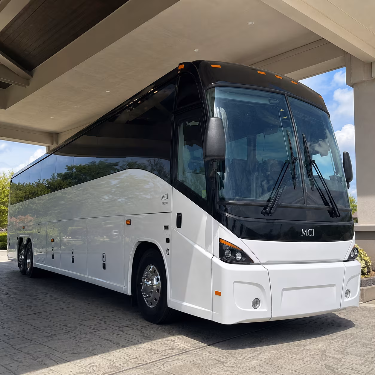 let busrentalredmond com handle the i 405 and sr 520 so your group doesn t have to