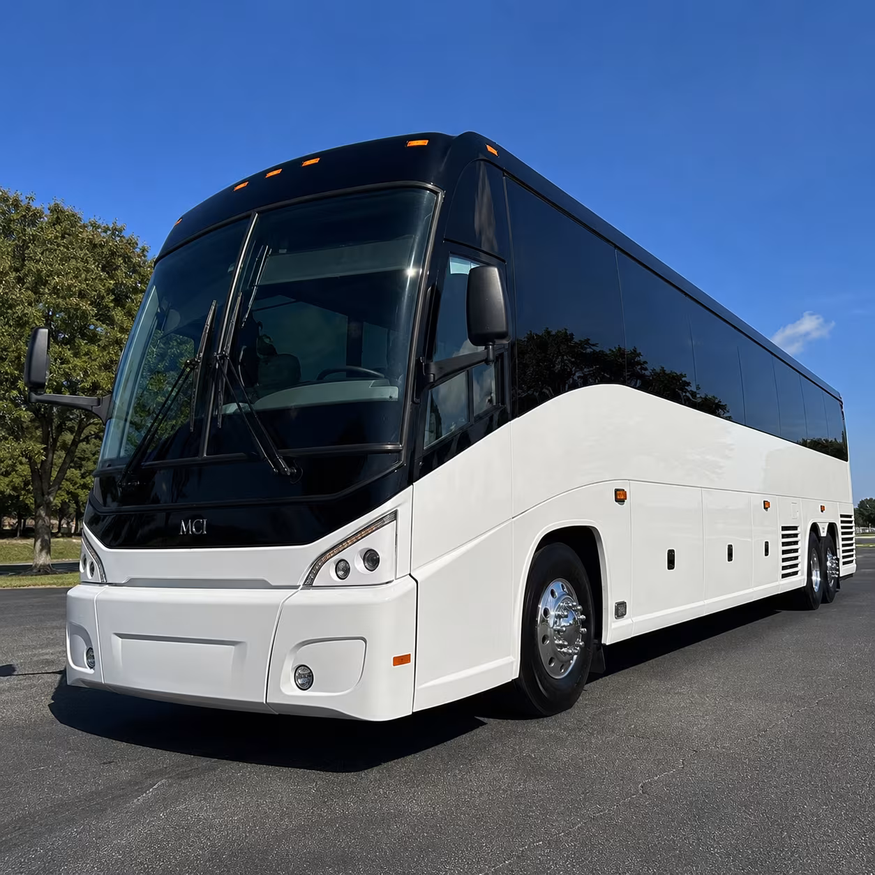 marymoor park concert bus rentals right here in redmond