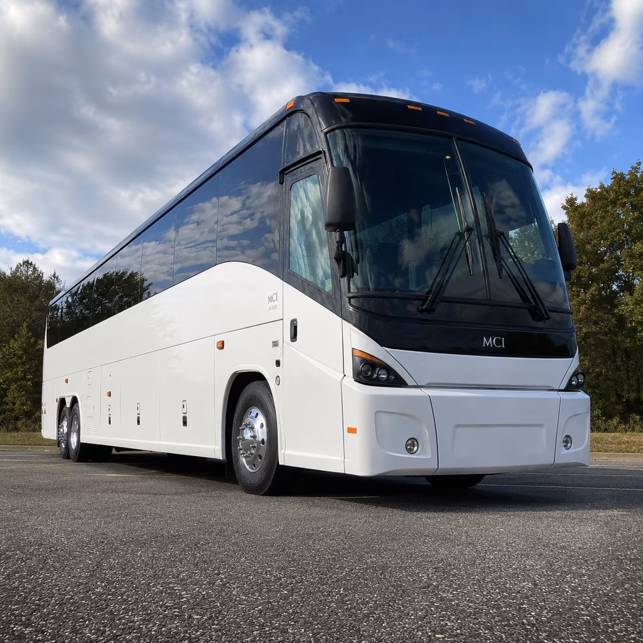 microsoft campus and overlake tech corridor shuttle service made easy
