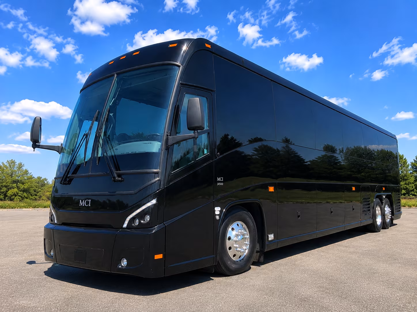 pregame party bus rentals for seahawks sounders and mariners games