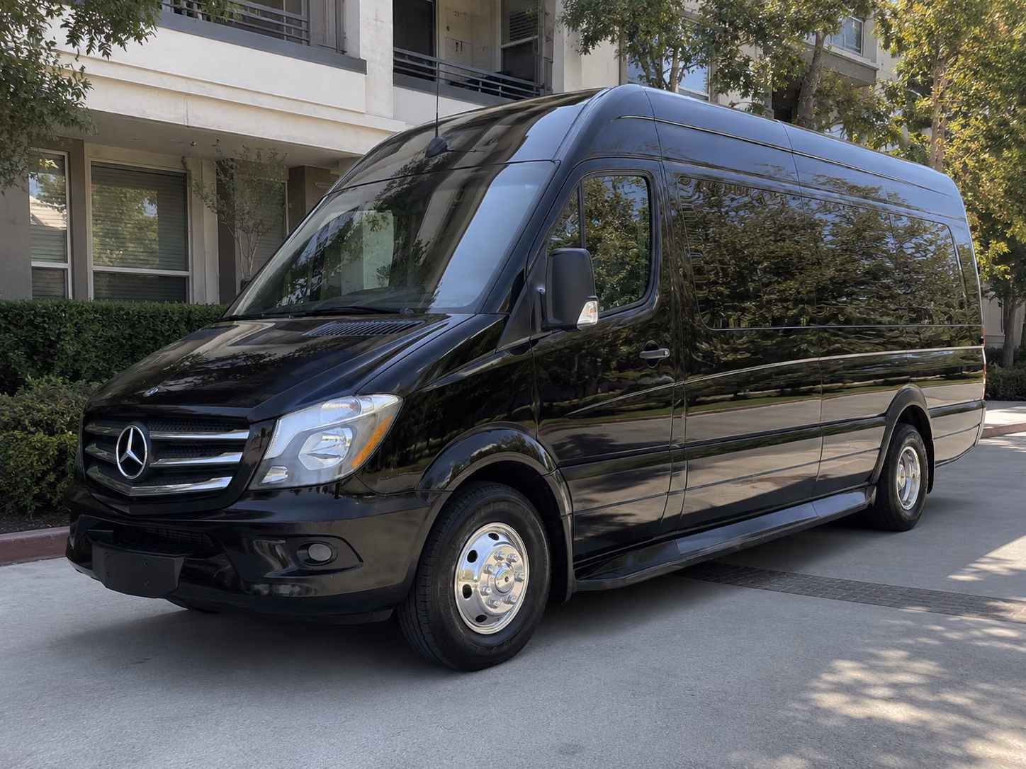 redmond airport transportation