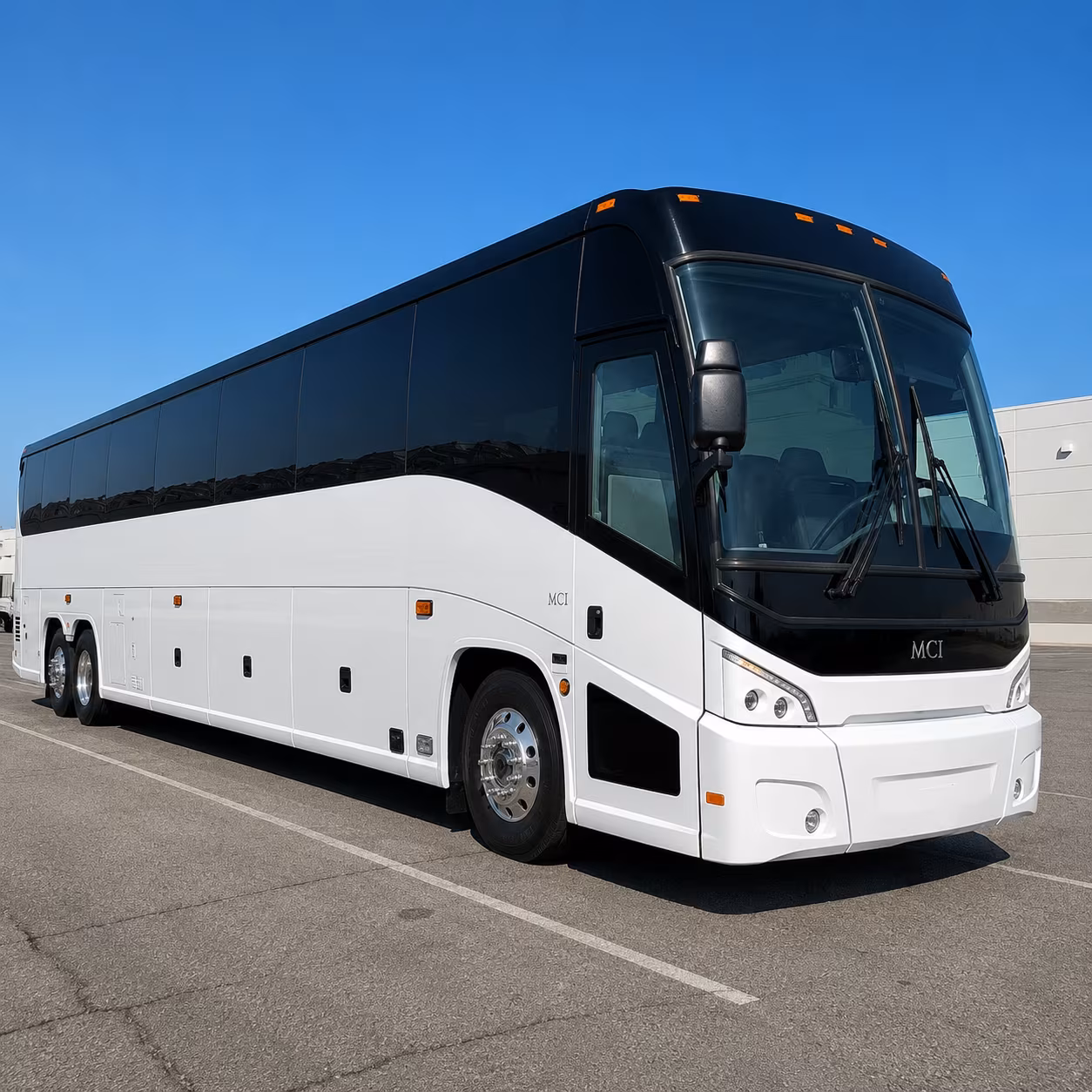 redmond concert marymoor amphitheatre event transportation