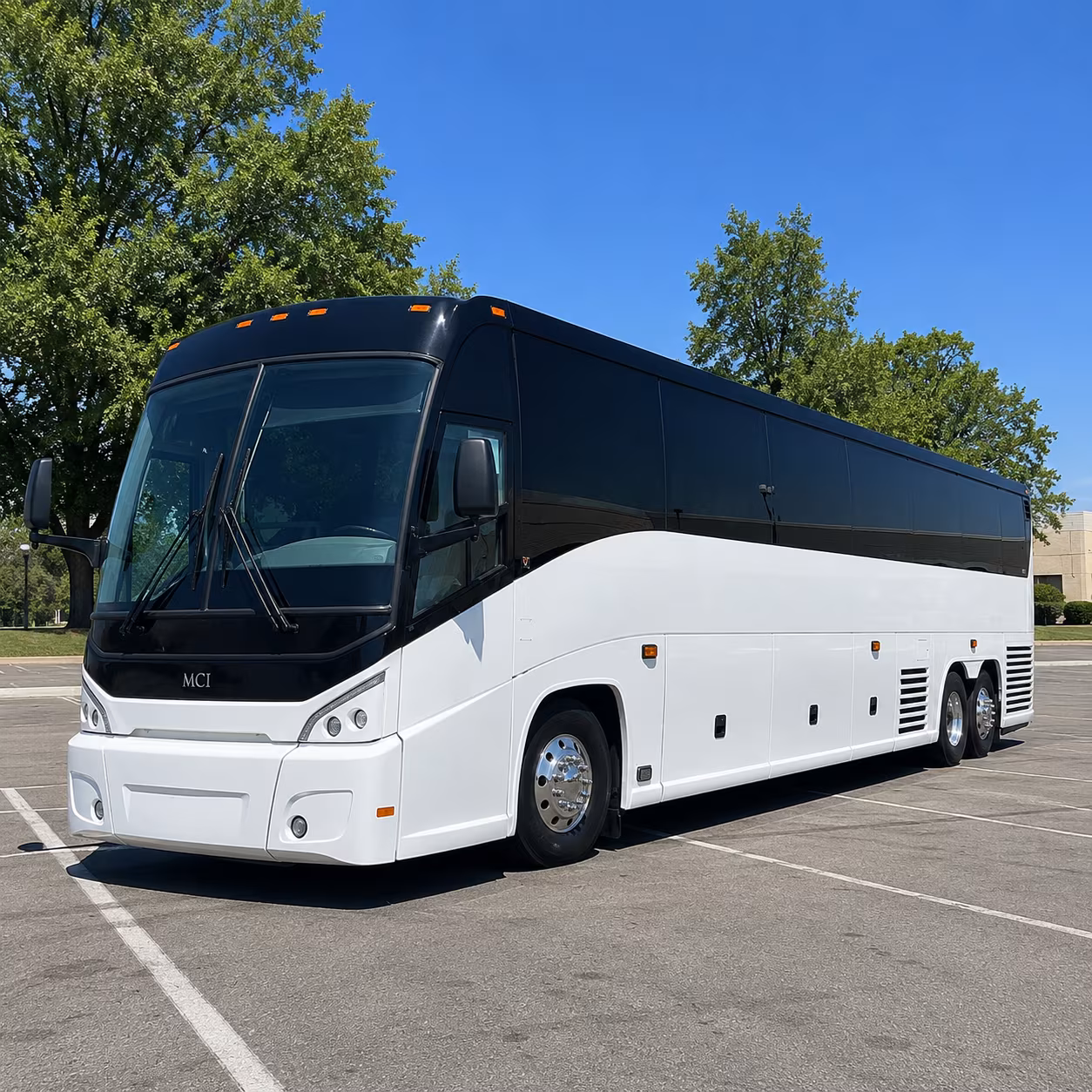 senior member transportation and accessible church shuttles in redmond