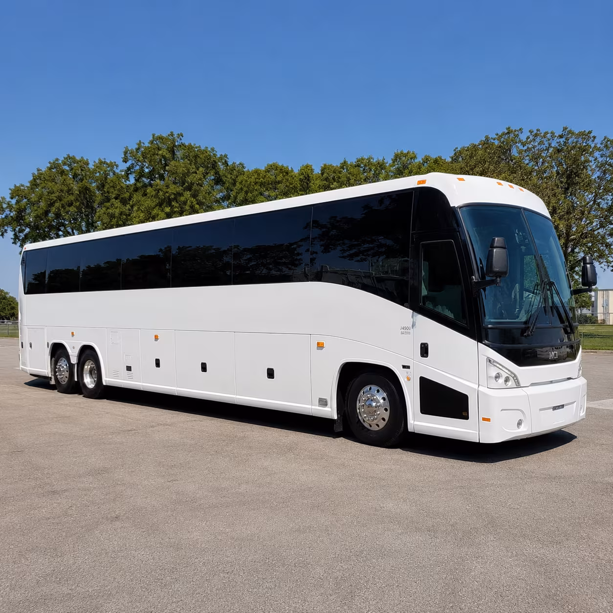 snoqualmie casino ballroom and eastside venue shuttle buses