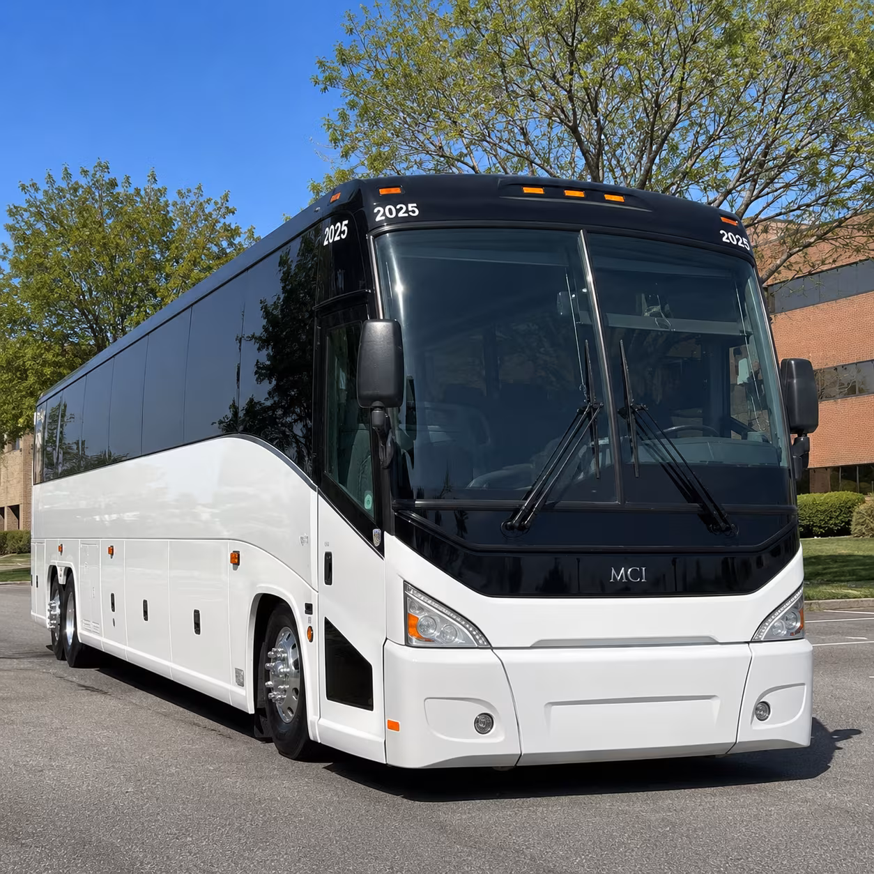 waiting at sea tac is already long enough airport transfers for redmond corporate groups