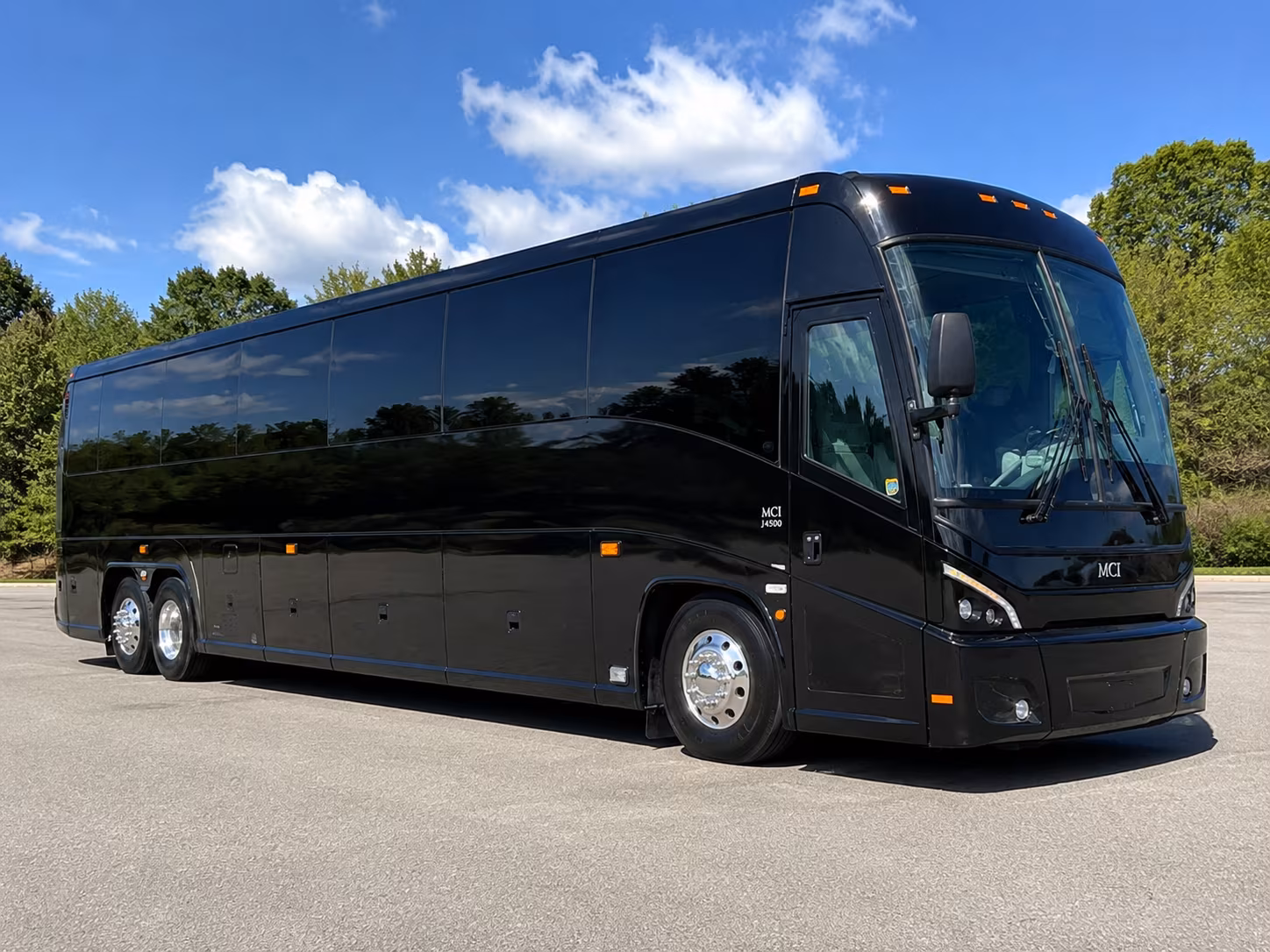 waiting too long to book prom transportation in redmond will cost you