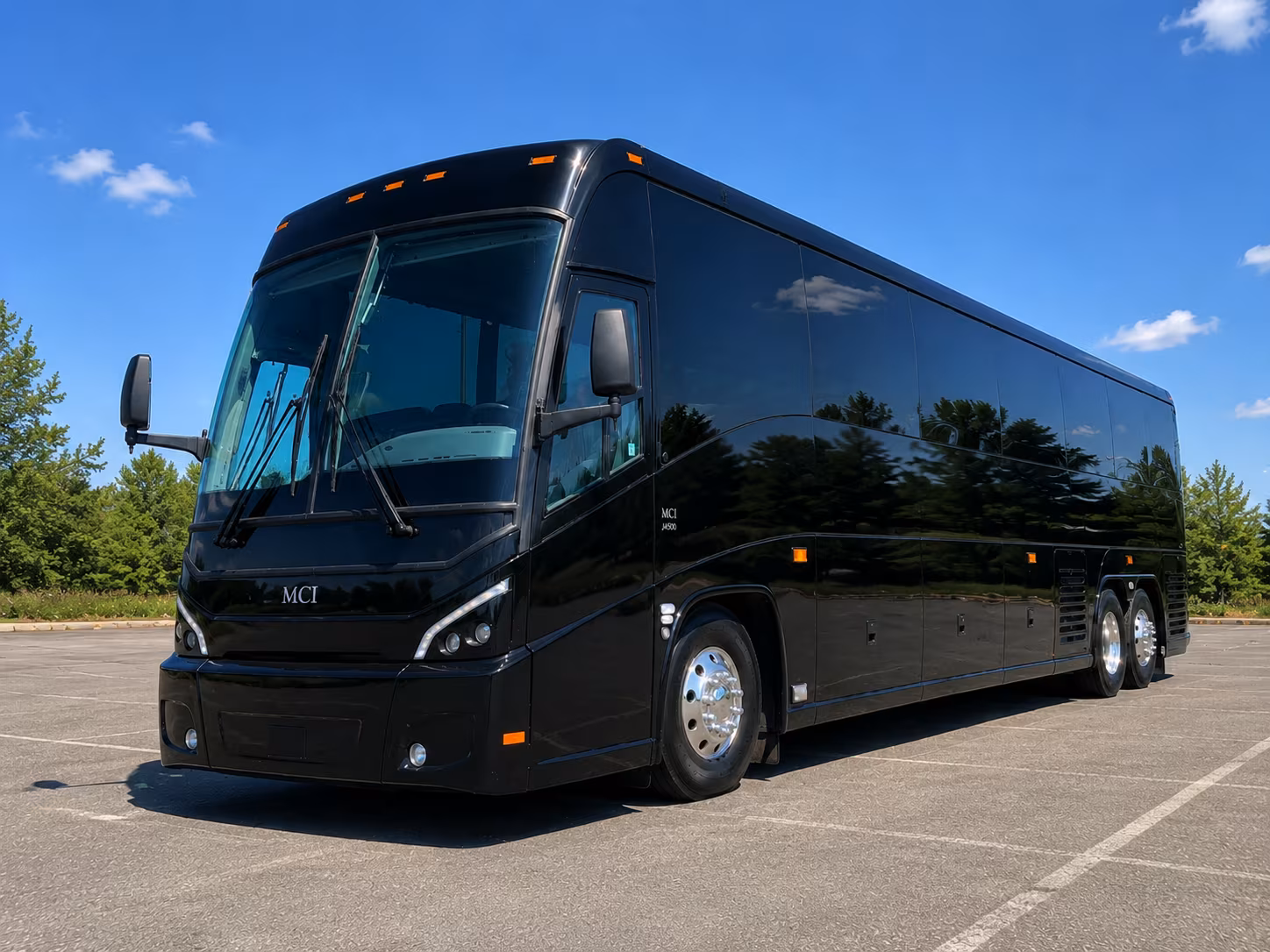 woodinville wine country wedding shuttles made simple