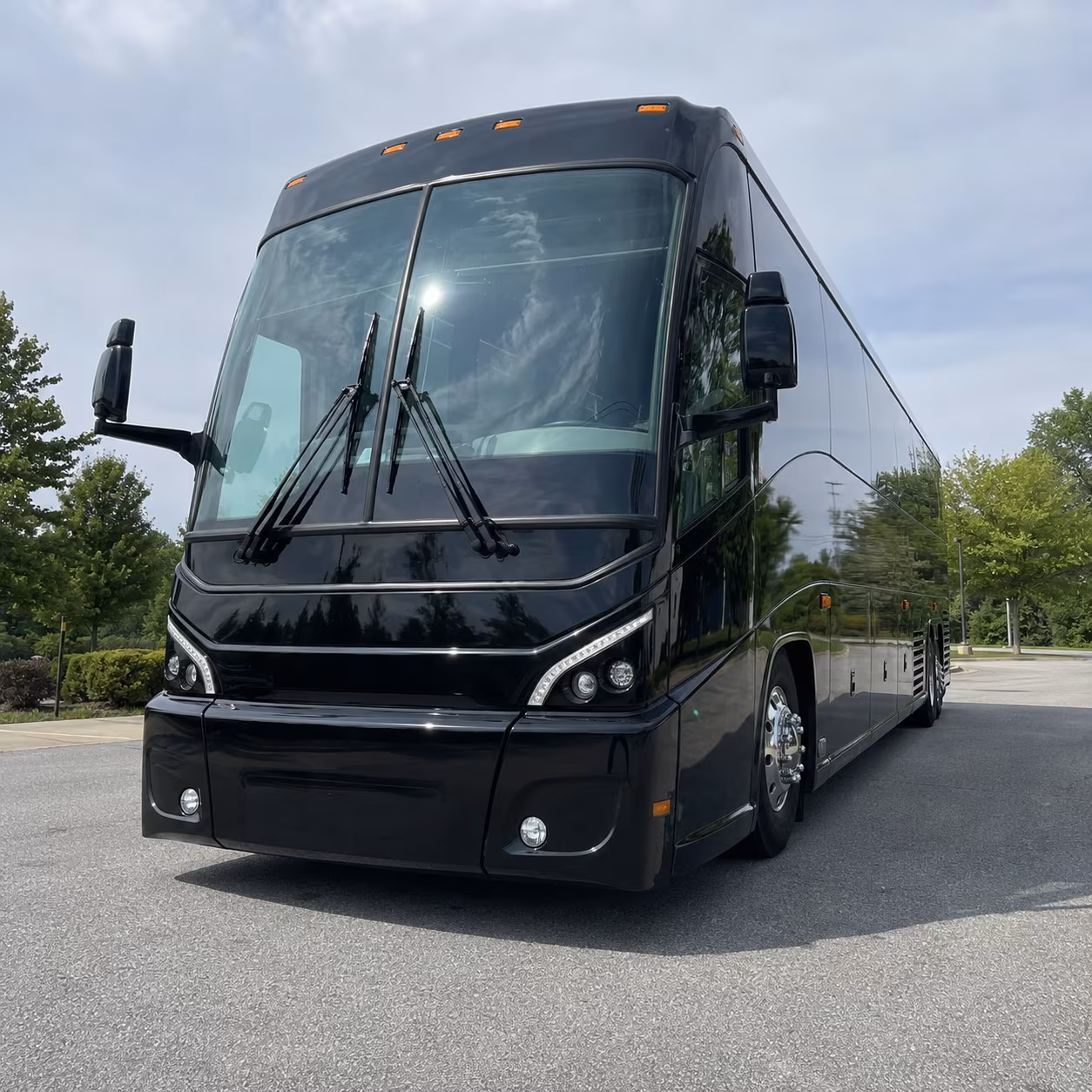 you get reliable airport transfers to sea bfi and paine field for tdy and pcs travel